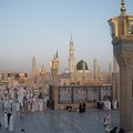 muslimine13140