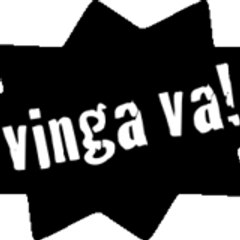 Vinga va!