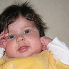 lucybastien