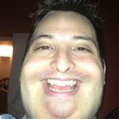 Michael  Ma