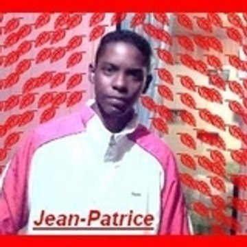 Jean-Patrice MIRET