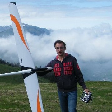 Poedras Pierre-Louis