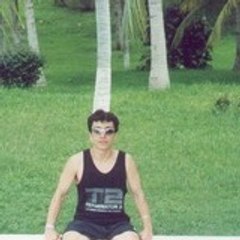 sergio alejandro