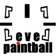 Paintball