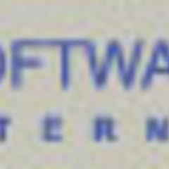 softwareshelf