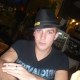 frederic mangione