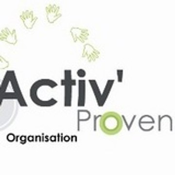 Activprovence