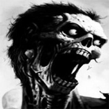 The_Unforgiven88