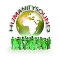 humanitysound