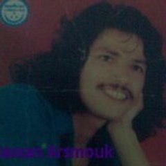 Hassan Arsmouk
