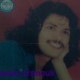 Hassan Arsmouk