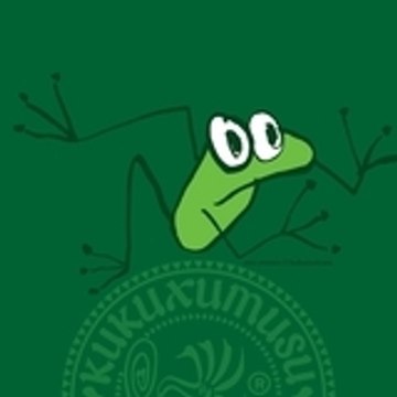 tralalaploumploum