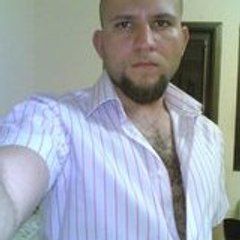 moaiad k. Nassar