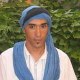 kassamad2005