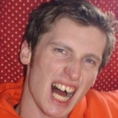 Shibby_1