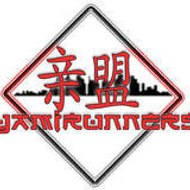 rafael  salcedo ramirez