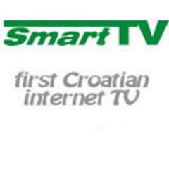 SmartTV