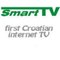 SmartTV