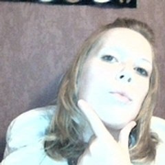 missi_77777