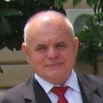 Jenő ERZSE