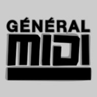 Le Général Midi