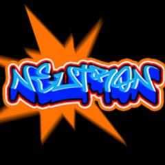 neutronkiller