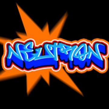 neutronkiller