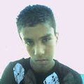 abdelhak93310