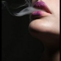 Vadiminou