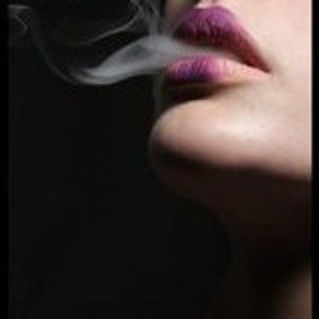 Vadiminou
