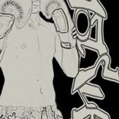 notsuko r-bul