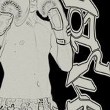 notsuko r-bul