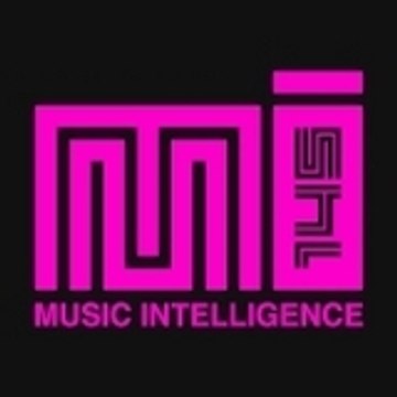 Mi145