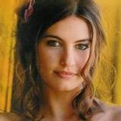 guillot manon