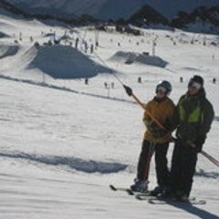 la-foux