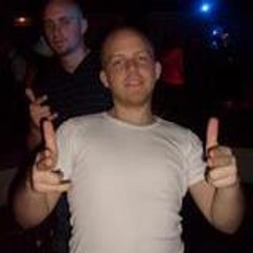 thouny91
