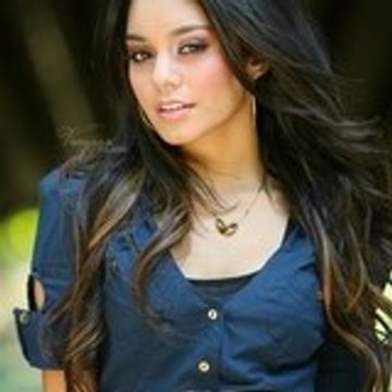 Samie01