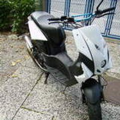 bobmakihara