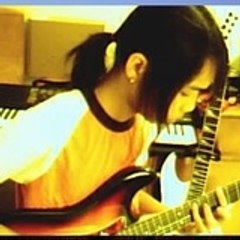 kritchon1999
