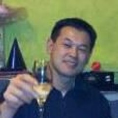 hoang Nguyen