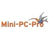 minipcpro