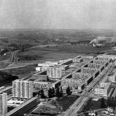 hauts-de-blemont