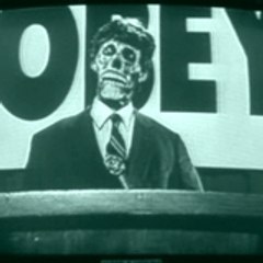 Robert Pini