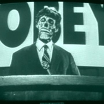 Robert Pini