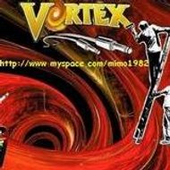 vortex (mimo)