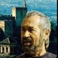 alain granade