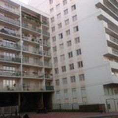 boulakof