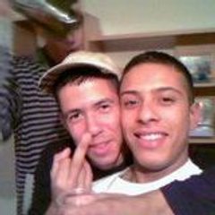 algerien313