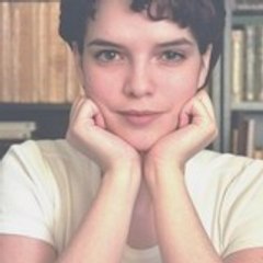 lizziebennet