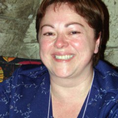 connectedfm